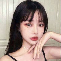 申请巴林电子签证能获得的有效期长吗